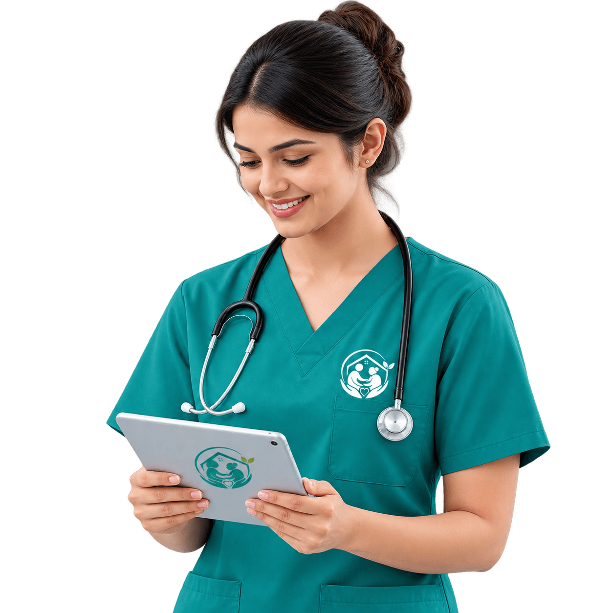 Nurse